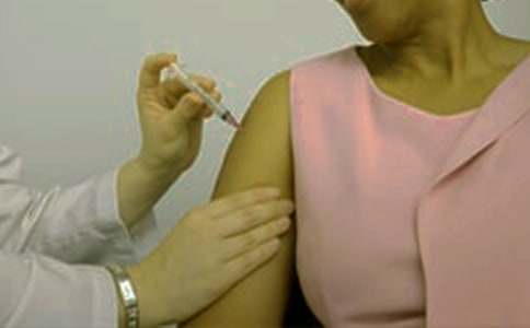 [��Ʒ]���߸�л��