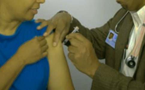 ���ڻ��߸�л��ģ�������ƪ