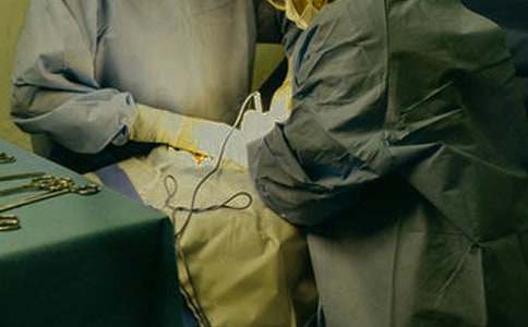 �йػ��߸�л��