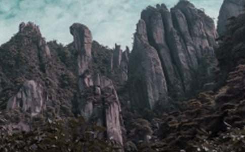 ��ɽ��ʯ�Ľ�ѧ��˼