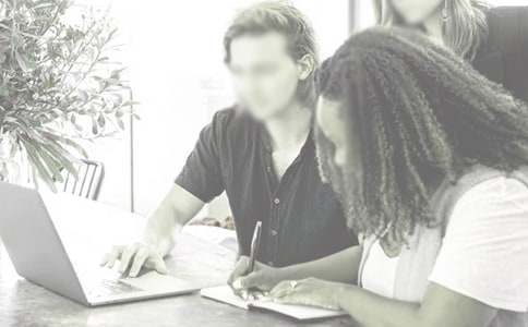 ��������ϵĽ�����