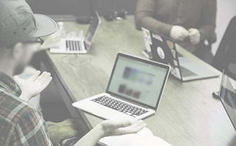 ҽѧѧ�������쵼�´�