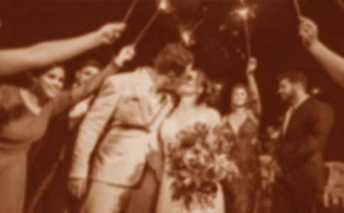 ���������´�