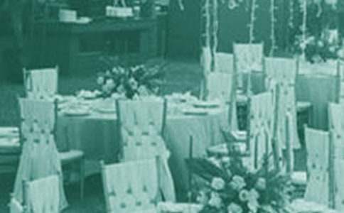 新郎婚礼致辞范文15篇(必备)