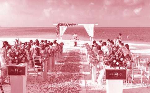 ����Ů�����������壨��ѡ20ƪ��