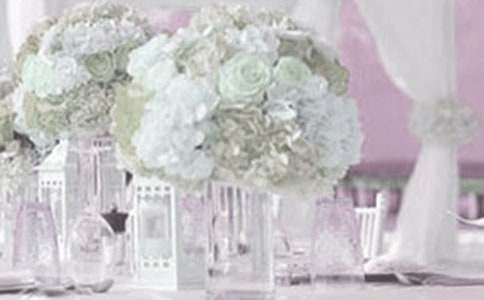 婚礼上新娘父亲发言稿