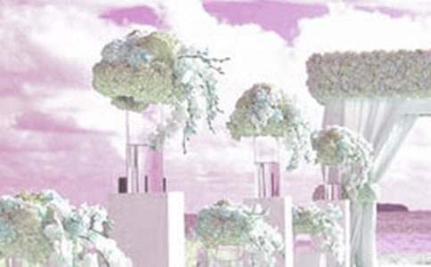 ��ĸ��Ů�����񽲻���