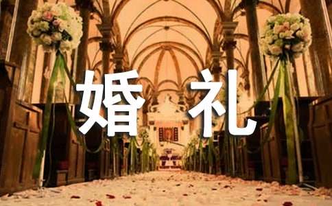 ����α��´�