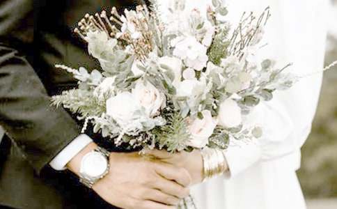 ��ʵ�ã�������֤��15ƪ