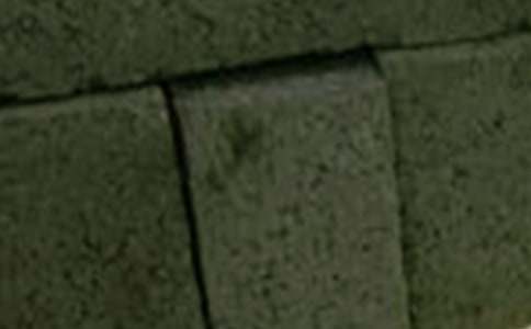 ������������ŵ��9ƪ