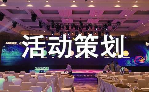 ��Ӱ������߻���[����]