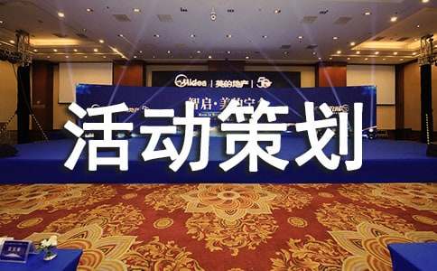 �йػ�߻���������8ƪ