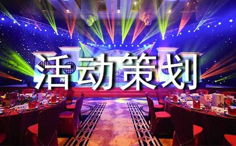 ���л�߻���