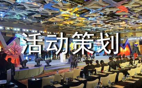 ��ѧ��߻���(�ϼ�15ƪ)