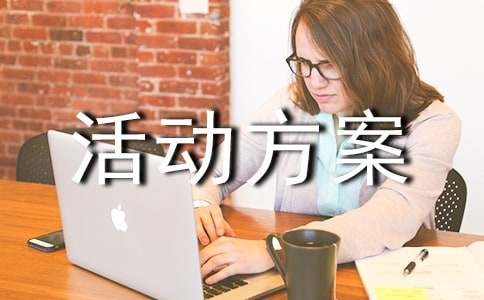 ʮһ��ש������������ģ���ѡ12ƪ��