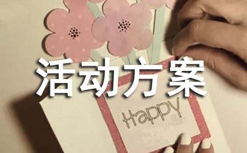 ���մ���������