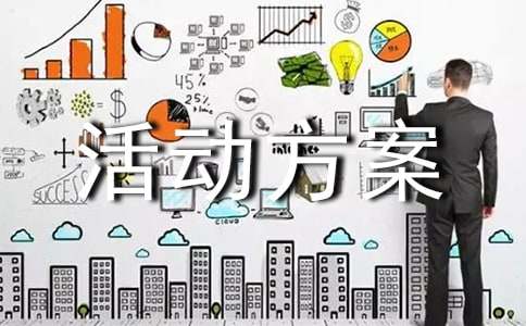 ����������ϼ���15ƪ��