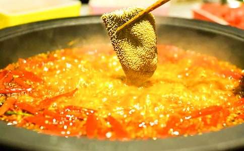 ���520�����