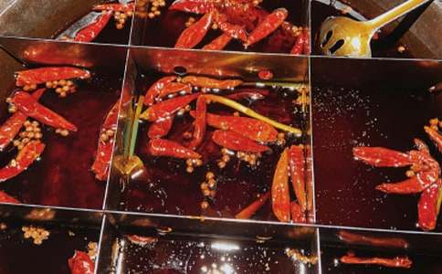 ������߻������°�