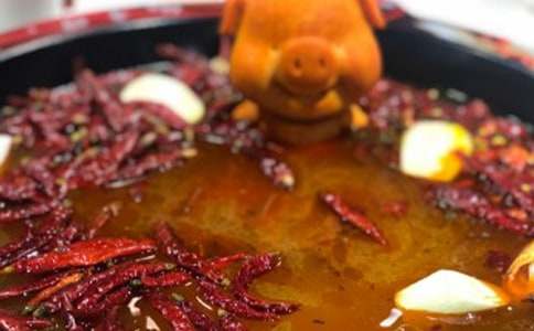 火锅店促销活动方案【热】