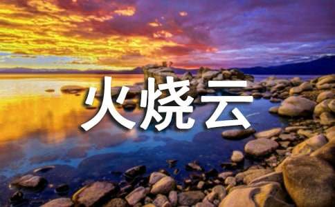 �������ơ���ѧ���