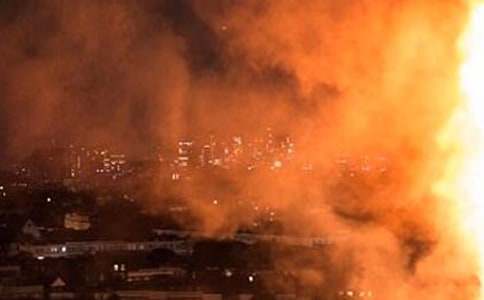 Ԥ�������ݽ���15ƪ