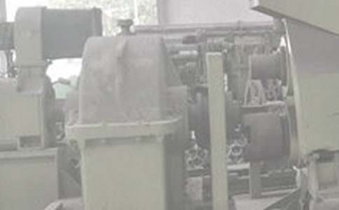 机电一体化专业自荐信范文8篇