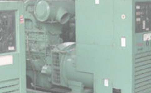 机电矿长述职报告