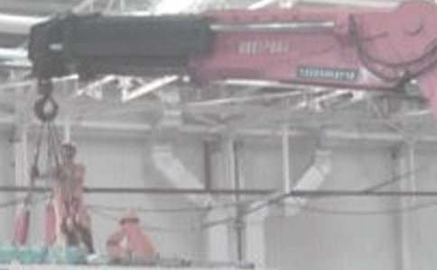 �����豸�����ܽ�