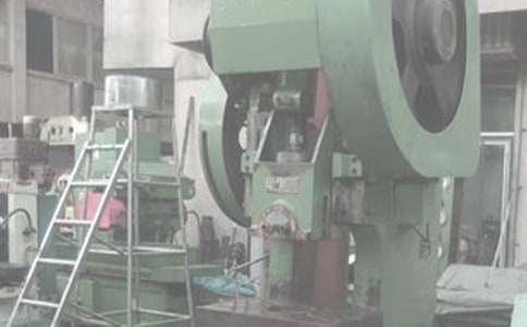 机电一体化实习报告【优选15篇】