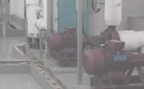 ����һ�廯�Լ���