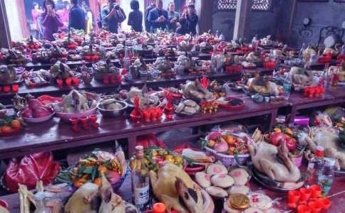 ������ʽ������