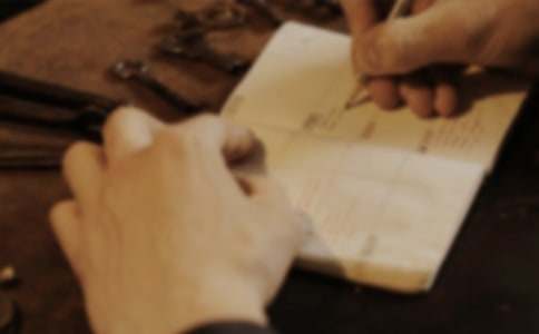 С�������ļƻ�