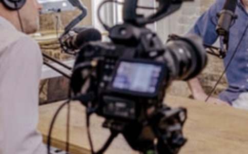 �йؼ����ݽ���ģ����6ƪ