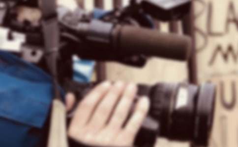 �����ݽ���ģ���ƪ