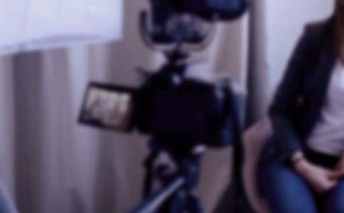 记者的实习报告模板10篇