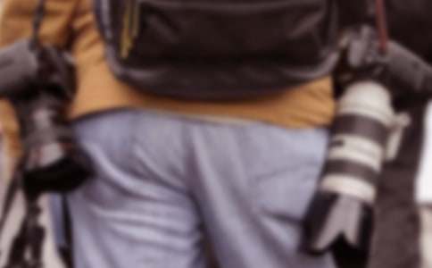 �����š����ż���ʵϰ������ƪ