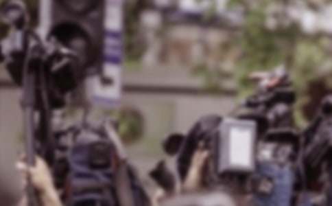 ���ߵ��Լ���