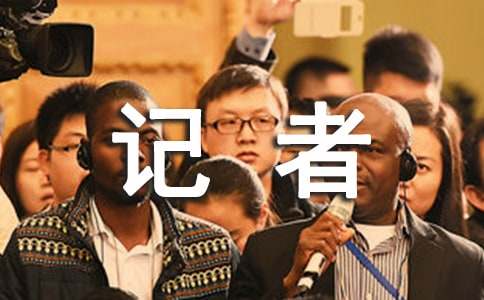 ���ڼ����ݽ���ģ��