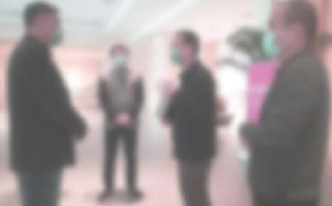 纪检部学期工作计划