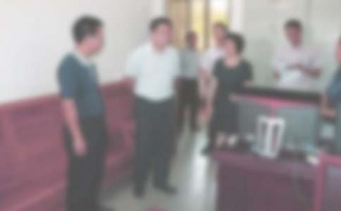 �ͼ칤���ƻ����Ļ�����ƪ