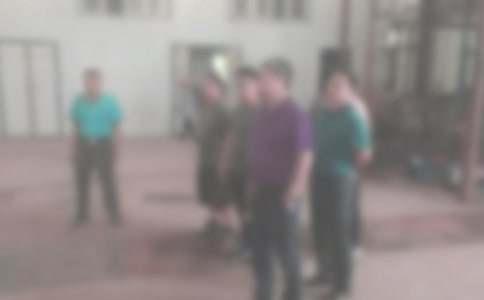 �ͼ칤���ƻ��ϼ�5ƪ