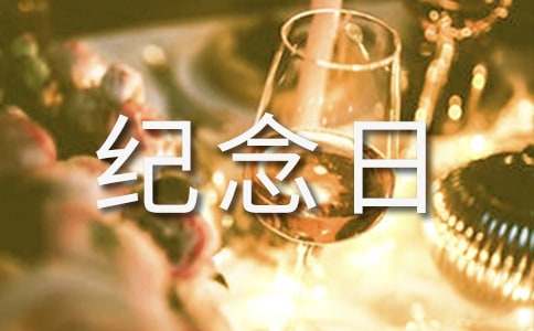 5.29����Э������ջ��������