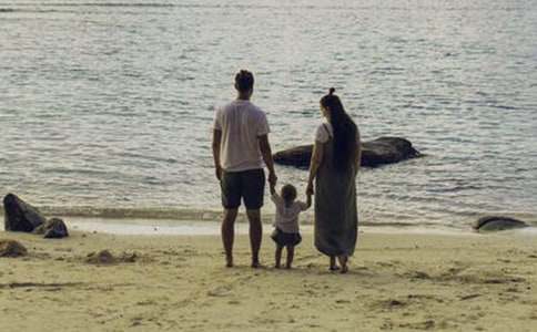 лʦ��ҳ��´�(9ƪ)