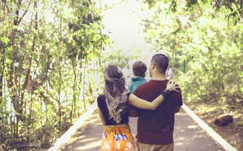 �йؼҳ��������Ը�