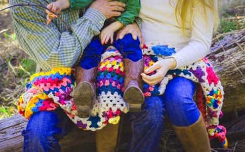 家长开放日工作总结