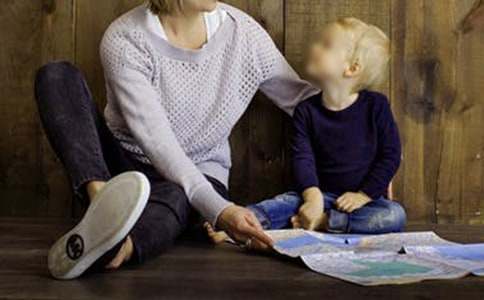 家长走读保证书