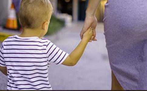 家长委员会工作计划