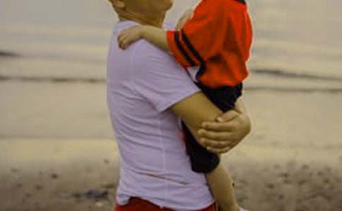 ����ҳ��Լ���