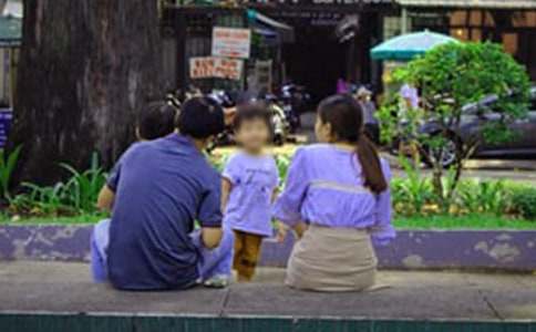 ��ѧ�ҳ���ȫ��ŵ��5ƪ